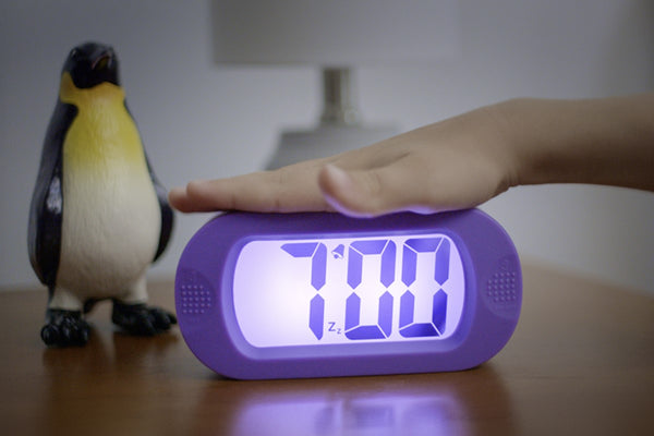 Alarm Clock