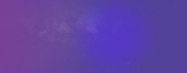 Night sky