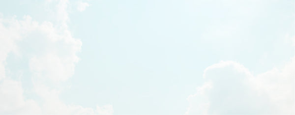 Day sky
