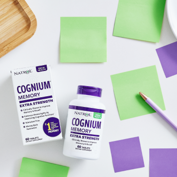 Shop Natrol Vitamin B Supplements