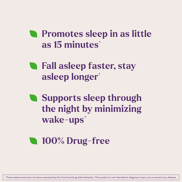 Time Release Melatonin Tablets, 10mg