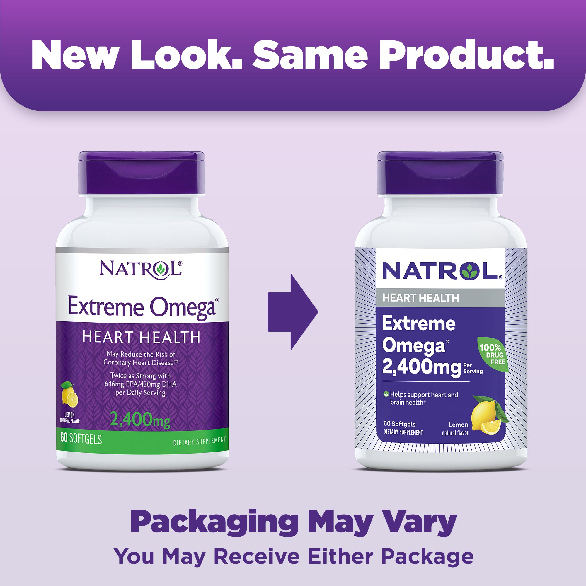 Extreme omega 2400 mg deals