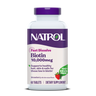 Fast Dissolve Biotin Tablets, 10,000mcg
