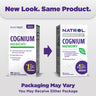 Packaging Change