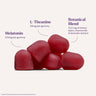 Kids Sleep+™ Calm Gummies