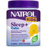 Kids Sleep+™ Calm Gummies