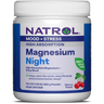 Magnesium Night Powder 16oz