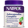 Ashwagandha Complete Gummies