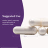 High Absorption Magnesium Glycinate, 240mg