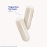 High Absorption Magnesium Glycinate, 240mg