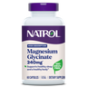 High Absorption Magnesium Glycinate, 240mg