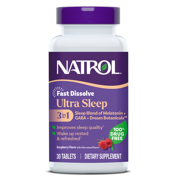 bpc-157 clinical trials dosage bpc-157/tb-500 blend dosage BPC-157 + TB-500 10mg Blend Dosage Protocol