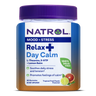 Relax+ Day Calm Gummies