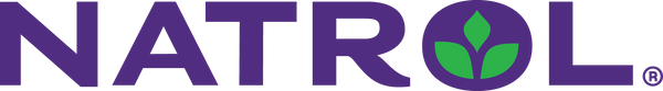 Natrol logo