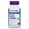 Natrol 5-HTP Fast Dissolve Tablets 100mg Bottle