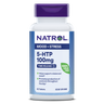 Natrol 5-HTP 100mg Time Release Tablets Bottle