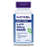 Natrol 5-HTP Maximum Strength Time Release Tablets Bottle