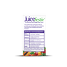 Natrol JuiceFestiv Daily Fruit & Veggie Capsules Box Right