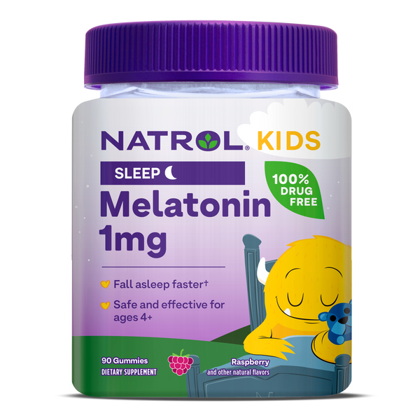 Melatonin Sleep Aids Melatonin Gummies & Tablets Natrol Melatonin Sleep Aids Melatonin Gummies & Tablets Natrol