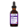 Natrol Melatonin Liquid Sleep Support - 1mg Bottle