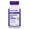 Natrol Melatonin Time Release Tablets - 1mg, 90ct Bottle