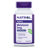 Natrol Melatonin Time Release Tablets - 3mg, 100ct Bottle
