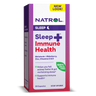 Natrol Sleep+ Immune Health Capsules Box