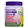 Natrol Kids Sleep+ Immune Health Berry Gummies Bottle