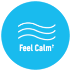 Feel Calm