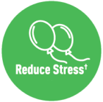 Reduce Stress