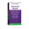 Natrol Immune Boost Capsules Box
